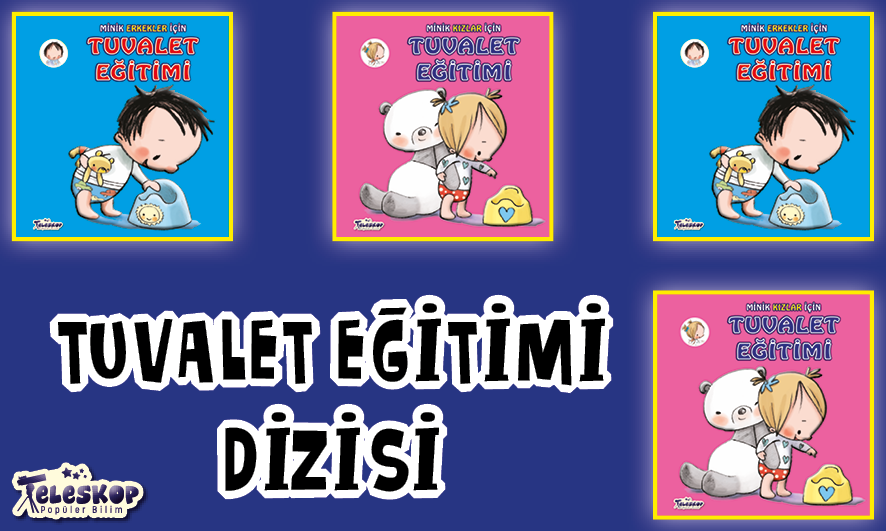 TELESKOP POPÜLER BİLİM YAYINLARI - Tel: 0216 387 00 59 - Faks: 0216 387 00 39 - Ferhatpaşa Mahallesi 23. Sokak No:57-59 Ataşehir - İstanbul - www.teleskoppopulerbilim.com - info@teleskoppopulerbilim.com - teleskoppopulerbilim@gmail.com